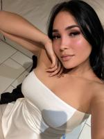 672290794: Chica busca chico en Valencia