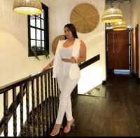 643550582: Chica busca chico en Huesca