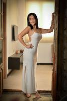 633739912: Chica busca chico en Pontevedra