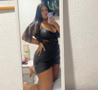 600016417: Chica busca chico en Alicante