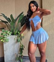 641940052: Travesti en Murcia