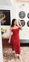 610181893: Chica busca chico en Sevilla
