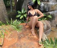 625232177: Chica busca chico en Lugo