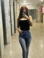692488513: Chica busca chico en Guadalajara