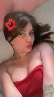 692488513: Chica busca chico en Guadalajara