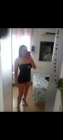652772958: Chica busca chico en Sevilla