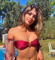 602065228: Chica busca chico en Madrid