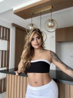 602065228: Chica busca chico en Madrid
