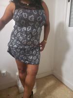 624448922: Chica busca chico en La Coruña