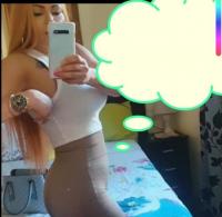 644159925: Chica busca chico en Barcelona