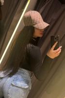 643791869: Chica busca chico en Granada