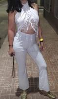 600662657: Chica busca chico en Murcia