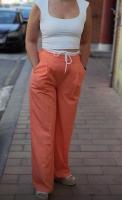 600662657: Chica busca chico en Murcia