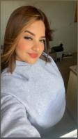 642381697: Chica busca chico en Barcelona
