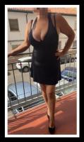 694264105: Chica busca chico en Albacete