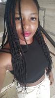 631635172: Chica busca chico en Alicante