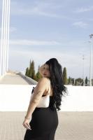607504658: Chica busca chico en Tarragona