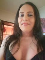 602638670: Transexual en Valladolid