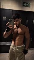 674575887: Chico busca chica en Madrid