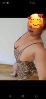 642237480: Chica busca chico en Zamora