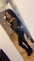 637941722: Transexual en Madrid