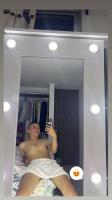 647086323: Chico busca chica en Alicante