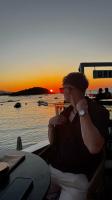 647086323: Chico busca chica en Alicante