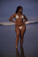 611338180: Chica busca chico en Alicante