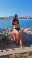 611338180: Chica busca chico en Alicante