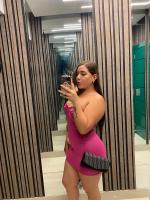 600215056: Chica busca chico en Ibiza