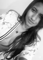 627318921: Chica busca chico en Madrid