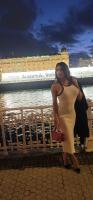 611294181: Transexual en Guipúzcoa