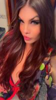 611291433: Transexual en Barcelona