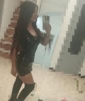 637952355: Chica busca chico en Málaga