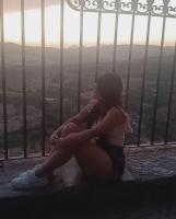 637952355: Chica busca chico en Málaga