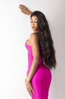 670720625: Transexual en Madrid