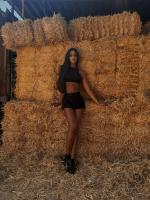 670720625: Transexual en Madrid