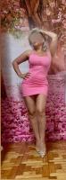 657639098: Chica busca chico en Cantabria