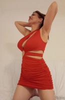 611294727: Chica busca chico en Zaragoza
