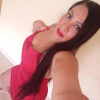 641524360: Chica busca chico en Tenerife