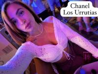 695254789: Chica busca chico en Murcia