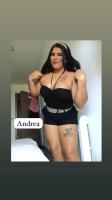 695254789: Chica busca chico en Murcia