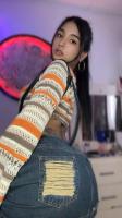 633759901: Travesti en Álava