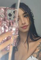 633759901: Transexual en Álava