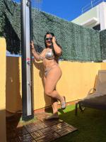 635100881: Chica busca chico en Jaén