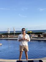 642227329: Chico busca chica en Pontevedra