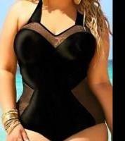 634062694: Chica busca chico en Cantabria