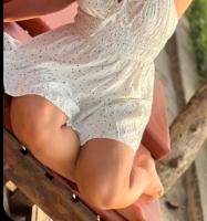 671268756: Chica busca chico en Barcelona