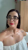603918851: Chica busca chico en Sevilla