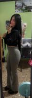 603918851: Chica busca chico en Sevilla